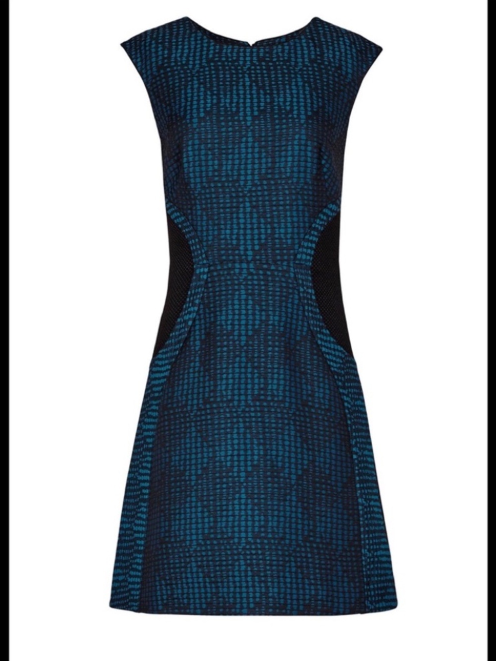 REISS Kori dress - size 4